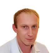 Кагазежев Беслан Хасанбиевич, уролог