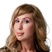 Свайкина Олеся Николаевна, терапевт