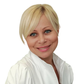 Казакова Ольга Викторовна, ортодонт