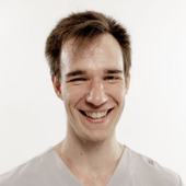 Сластенов Борис Сергеевич, массажист