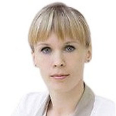 Чернушенко Татьяна Николаевна, детский массажист