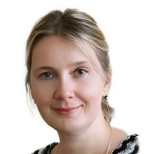 Мищенко Елена Борисовна, аллерголог