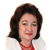 Малкова Елена Леонидовна, кардиолог