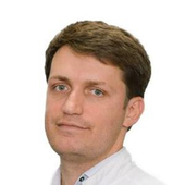 Мамаев Эльдар Имамутдинович, педиатр