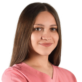 Курмаева Регина Зайнулловна, кардиолог