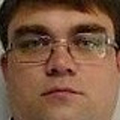 Лунгу Леонид Семенович, реаниматолог