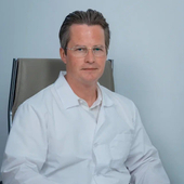 Пешев Станислав Львович, врач УЗД