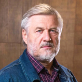 Хомяков Алексей Васильевич, ортопед