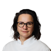 Малинина Арина Григорьевна, гинеколог