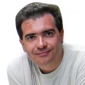 Юсупходжаев Ростислав Валериевич, психотерапевт