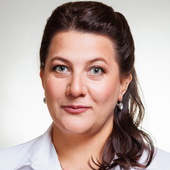 Хан Татьяна Владимировна, репродуктолог