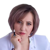 Татаркулова Файруз Сапарбиевна, пульмонолог