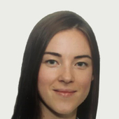 Васимова Марина Ралифовна, врач-косметолог