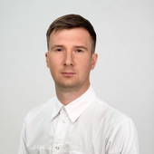 Додусов Владимир Викторович, онколог