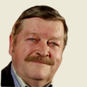 Коровкин Сергей Михайлович, хирург