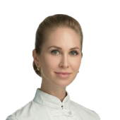 Сучкова Ольга Владимировна, эндокринолог