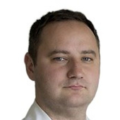 Дёмин Александр Владимирович, спортивный врач