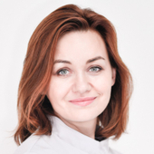 Киселёва Ольга Ивановна, стоматолог-терапевт