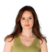 Лебедь Валерия Михайловна, стоматолог-терапевт