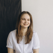 Павлова Алина Константиновна, уролог