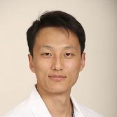 Югай Владимир Викторович, онколог