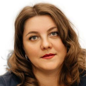 Меркулова Алла Васильевна, стоматолог-терапевт