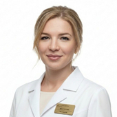 Сафонова Татьяна Викторовна, диетолог