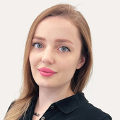 Магомедова Диана Исламовна, стоматолог-терапевт