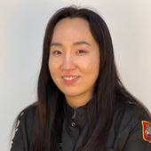 Муратова Надира Суйунбековна, венеролог