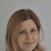 Осипова Вера Юрьевна, офтальмолог