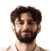 Ахмедов Марат Замирович, детский стоматолог