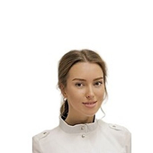 Чижикова Мария Александровна, стоматолог-терапевт