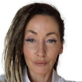 Киселева Татьяна Евгеньевна, психолог