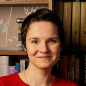Сафиуллина Галина Каримовна, детский логопед