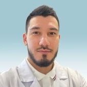 Фозилов Джамшед Азимович, уролог