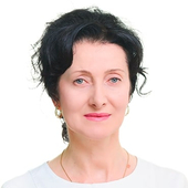 Наниева Зема Яковлевна, детский дерматолог