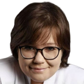 Гонжал Ольга Александровна, психиатр