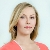 Рублева Любовь Эткаровна, косметолог