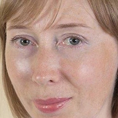 Киселева Наталия Ивановна, врач функциональной диагностики