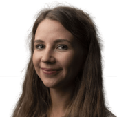 Беляева Елена Львовна, стоматолог-терапевт