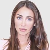 Елисеева Елена Владимировна, стоматолог-терапевт