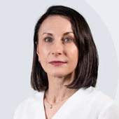 Марасанова Елена Михайловна, стоматолог-терапевт