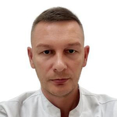 Гордеев Александр Павлович, гинеколог