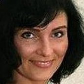 Блауберг Елена Николаевна, педиатр