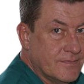 Щуренков Михаил Витальевич, ортопед