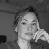 Дзукаева Алена Владимировна, врач УЗД