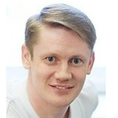 Демеев Олег Васильевич, стоматолог-ортопед