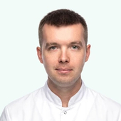 Самардаков Юрий Андреевич, ортопед