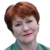 Матвеева Ольга Иосифовна, проктолог