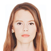 Мисочка Ирина Владимировна, рентгенолог